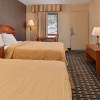 Отель Red Roof Inn Kimball, TN - I-24, фото 21