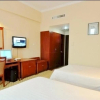 Отель Jia Yan Hotel, фото 5