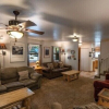Отель Scenic Wonders Friends Lodge 3 Bedrooms, фото 2