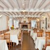 Отель Do Ciacole in Relais, фото 22