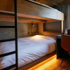 Отель mizuka Nakasu 5 - unmanned hotel -, фото 5