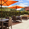 Отель Courtyard by Marriott San Antonio Airport/North Star Mall, фото 16