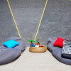 Отель Thesocial.House - Coliving & Hostel, фото 9