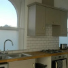 Отель Mystay Brixton, фото 9