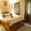 Отель OYO Rooms Off Calangute Anjuna Road, фото 1