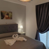 Отель Makis Studios & Apartments, фото 6