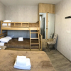 Отель Didveli Residence Apart Hotel E 37, фото 9