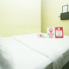 Отель NIDA Rooms Klang Kasuarina Indah at Ezi, фото 3