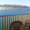 Отель El Presidente Acapulco Hotel, фото 50