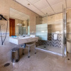 Отель Sacromonte Hotel, фото 35
