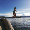 Отель Uros Lake Titicaca Lodge, фото 16