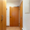 Отель Apartment Top 7 Sankt Margarethen im Lungau, фото 9