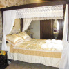Отель Villa With 3 Bedrooms in Rethymno, With Private Pool, Furnished Terrac, фото 3