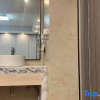 Отель Jincheng Business Hotel, фото 10