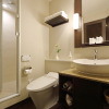 Отель Red Roof Inn & Suites Osaka - Namba/Nippombashi, фото 9