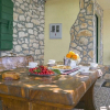 Отель Haus Maria, фото 9