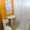 Отель Faro Albacor Residence - Hostel, фото 9