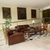 Отель w Centric 1BR w AC in Miraflores, фото 14