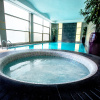 Отель Hilton Amman, фото 21
