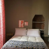 Отель Maison Lodi, фото 2