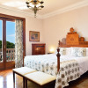 Отель Hostal de la Gavina GL - The Leading Hotels of the World, фото 26
