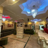 Отель Safaa Al Manhal 2, фото 2