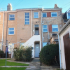 Отель Weymouth Bay Apartment B, фото 15