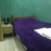 Отель Passenger Guest House, фото 4