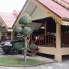 Отель Sukthawee, фото 32