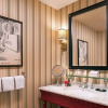 Отель The Citizen Hotel, Autograph Collection by Marriott, фото 20