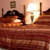 Отель Beverly Hills Inn, фото 9