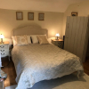 Отель Impeccable 3-bed 17th Century Luxury Cottage, фото 24