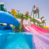 Отель Sunny Days Mirette Family Aqua Park Resort, фото 14
