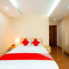 Отель Dragon Hotel by OYO, фото 10
