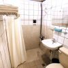 Отель I-Puli Hostel, фото 19