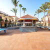 Отель Bungalows Maspalomas Oasis Club, фото 25