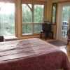 Отель Secret Cove Cottage Suites, фото 16