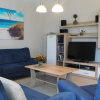 Отель Family Holiday Home In Rerik Near The Baltic Sea, фото 4