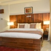Отель Qualibest Grand Hotels, фото 25
