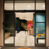 Отель B&B Hotels São Paulo Luz - Centro, фото 26