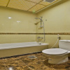 Отель Oyo 418 Hotel Manazil Al Hour 2, фото 21
