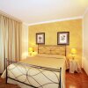 Отель Residence Palazzo Gamba, фото 1
