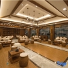 Отель Rongyi Shanshui Hotel, фото 10