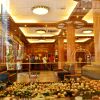 Отель Great Wall Hotel, фото 24