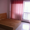 Отель Yucunxinyuan No.6 Inn, фото 1