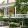 Отель Forsyth Park Inn, фото 1