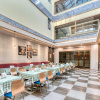 Отель Grace Inn（Jinan Laiwu Changshao North Road Zhangjiawa Town Government）, фото 22