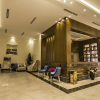 Отель Dreams Houses Furnished Suites, фото 22