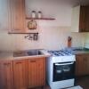 Отель 2 bedrooms bungalow at Marina di Camerota 60 m away from the beach with enclosed garden and wifi, фото 6