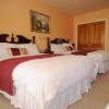 Отель Coomassigview Bed and Breakfast, фото 3
